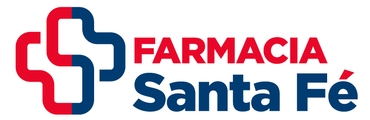 Distribuidora de medicamentos
